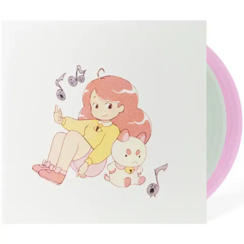 BeeandPuppyCat_Vinyl_Whitebox_0002_974x