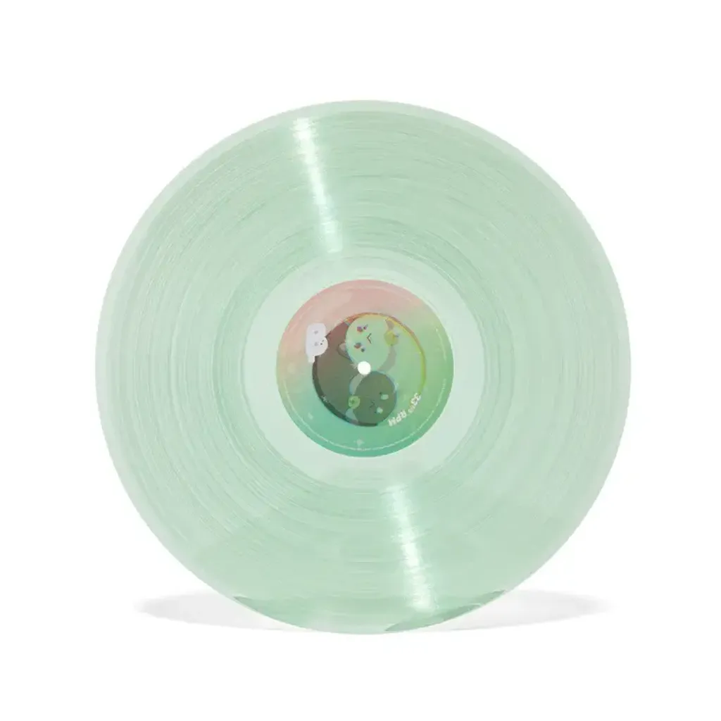 BeeandPuppyCat_Vinyl_Whitebox_0010_974x