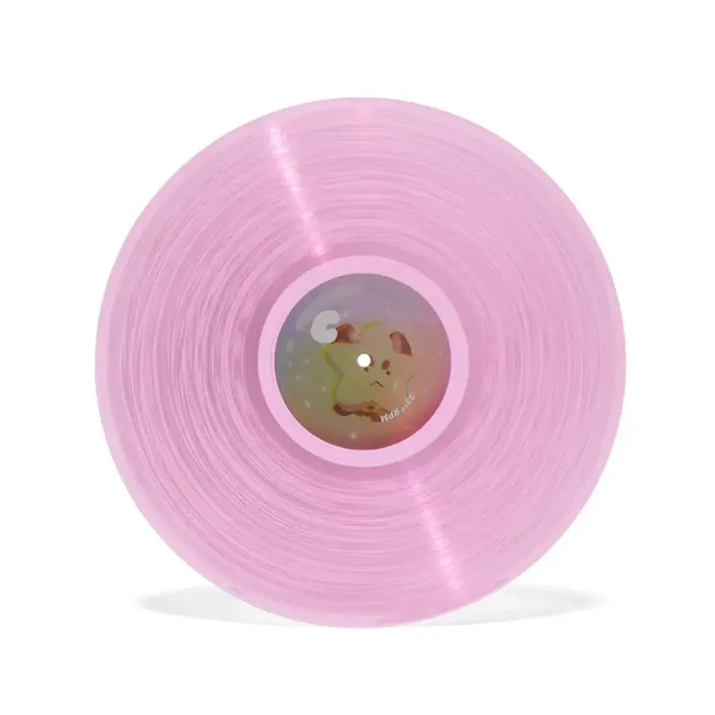BeeandPuppyCat_Vinyl_Whitebox_0012_974x