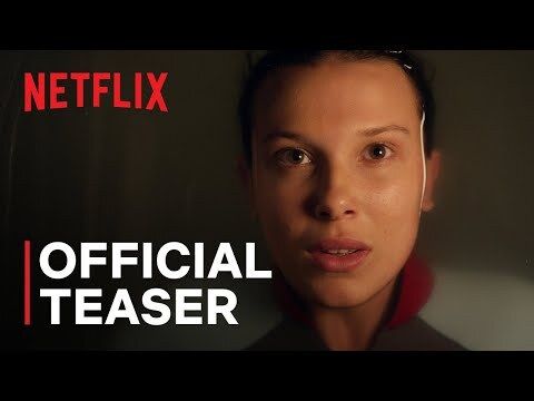 怪奇物語 第五季 Stranger Things 5 原聲帶 （CD） 內頁 1