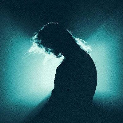 Seph Schlueter - Counting My Blessings 【親簽版】 (黑膠唱片 LP) 內頁 1