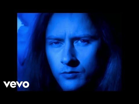 Alice In Chains - Alice In Chains 【限量彩膠｜30週年紀念版】 (黑膠唱片 2LP) 內頁 1