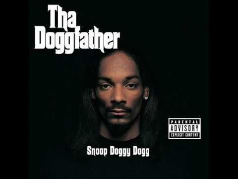 Snoop Doggy Dogg - Tha Doggfather 【Indie 獨家版】 (黑膠唱片 2LP) 內頁 1