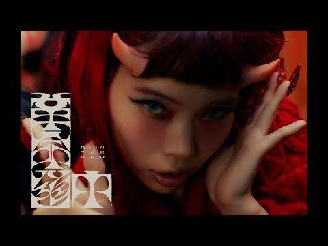 【早鳥價】Aina The End - 熱門動畫精選輯 【包含眾多動畫主題曲｜透明膠】 (黑膠唱片 LP) 內頁 1