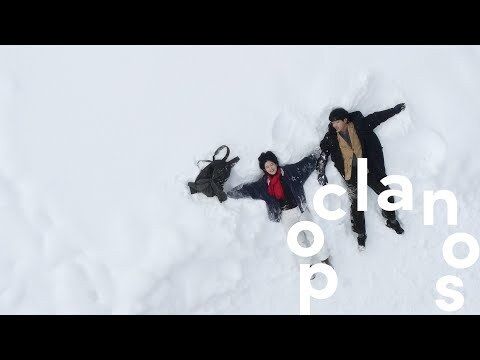 Lee Hee Sang - However 【限時限量】 (黑膠唱片 LP) 內頁 1