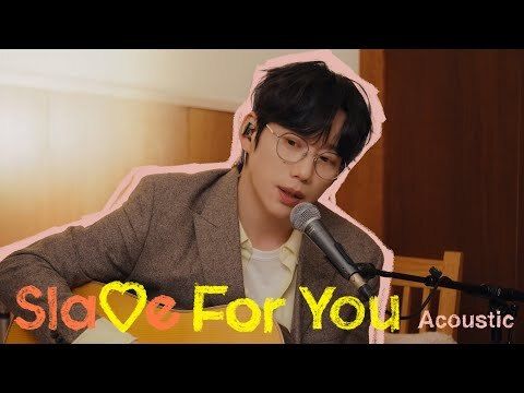 10CM 십센치 - 5.0 【ACOUSTIC】（CD） 內頁 1