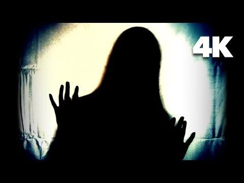 Disturbed - Ten Thousand Fists 【Grammy 提名樂團｜限量彩膠】 (黑膠唱片 2LP) 內頁 1