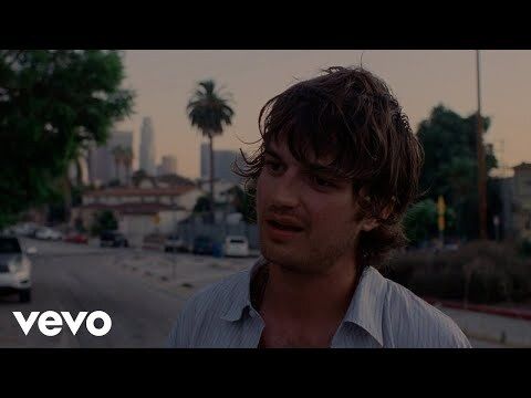 Tame Impala - Deadbeat 【Indie 獨家彩膠】（黑膠唱片 2LP） 內頁 1