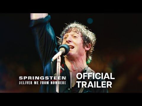 Bruce Springsteen - Nebraska 82: Expanded Edition【精裝版】（黑膠唱片 2LP / Blu-ray） 內頁 1