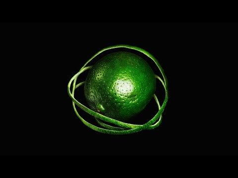 Big Thief - Double Infinity 【樂團曾 5 度獲葛萊美提名】（CD） 內頁 1