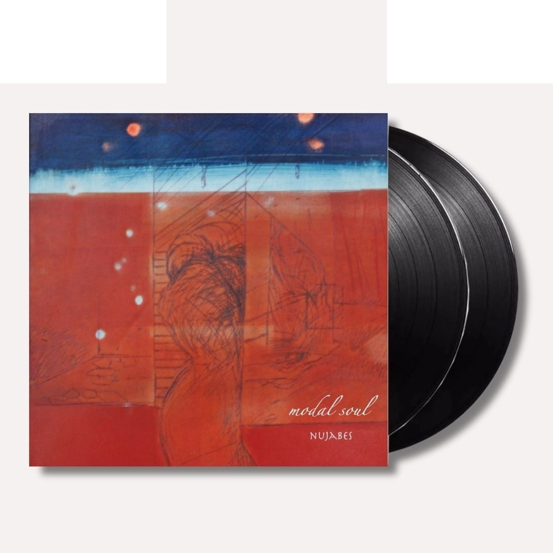 濱田金吾- midnight cruisin' +2 【重量盤45 rpm】 (黑膠唱片2LP) – CM