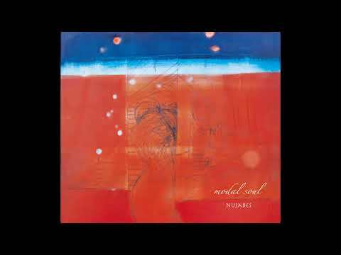 Nujabes – CM Music