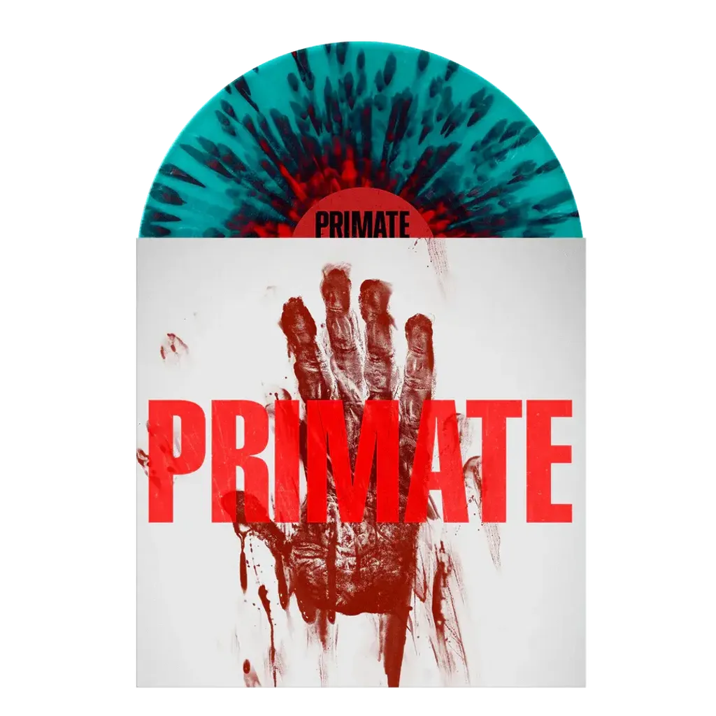 Primate_Packshot-2_974x