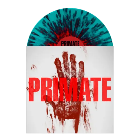 Primate_Packshot-2_974x