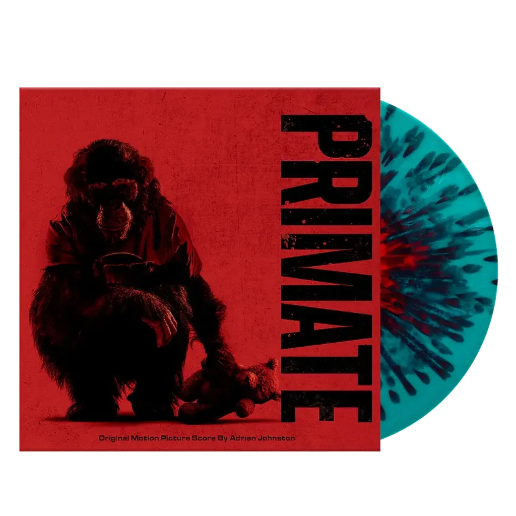 Primate_Packshot-1_974x