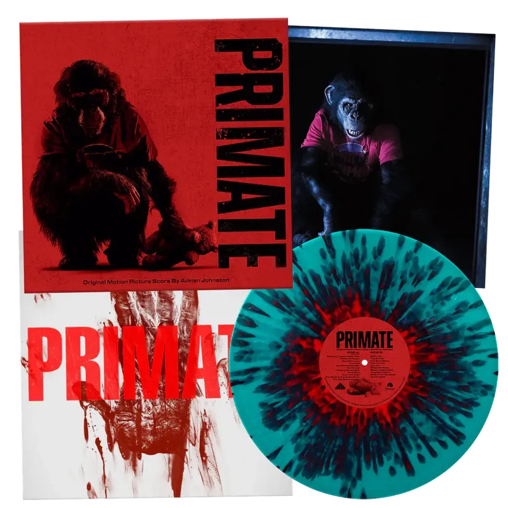 Primate_Packshot-3_974x