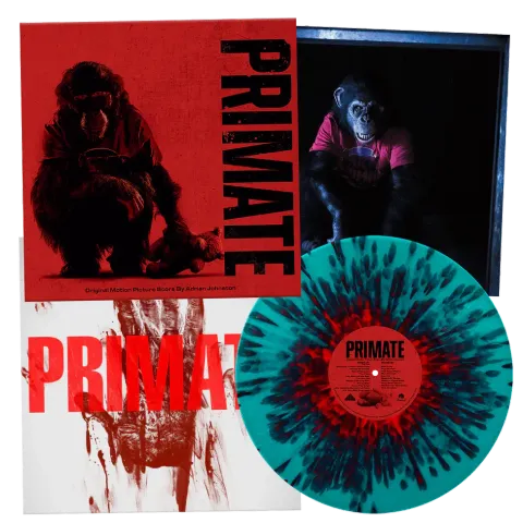 Primate_Packshot-3_974x