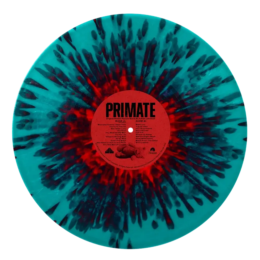 Primate_Vinyl_974x