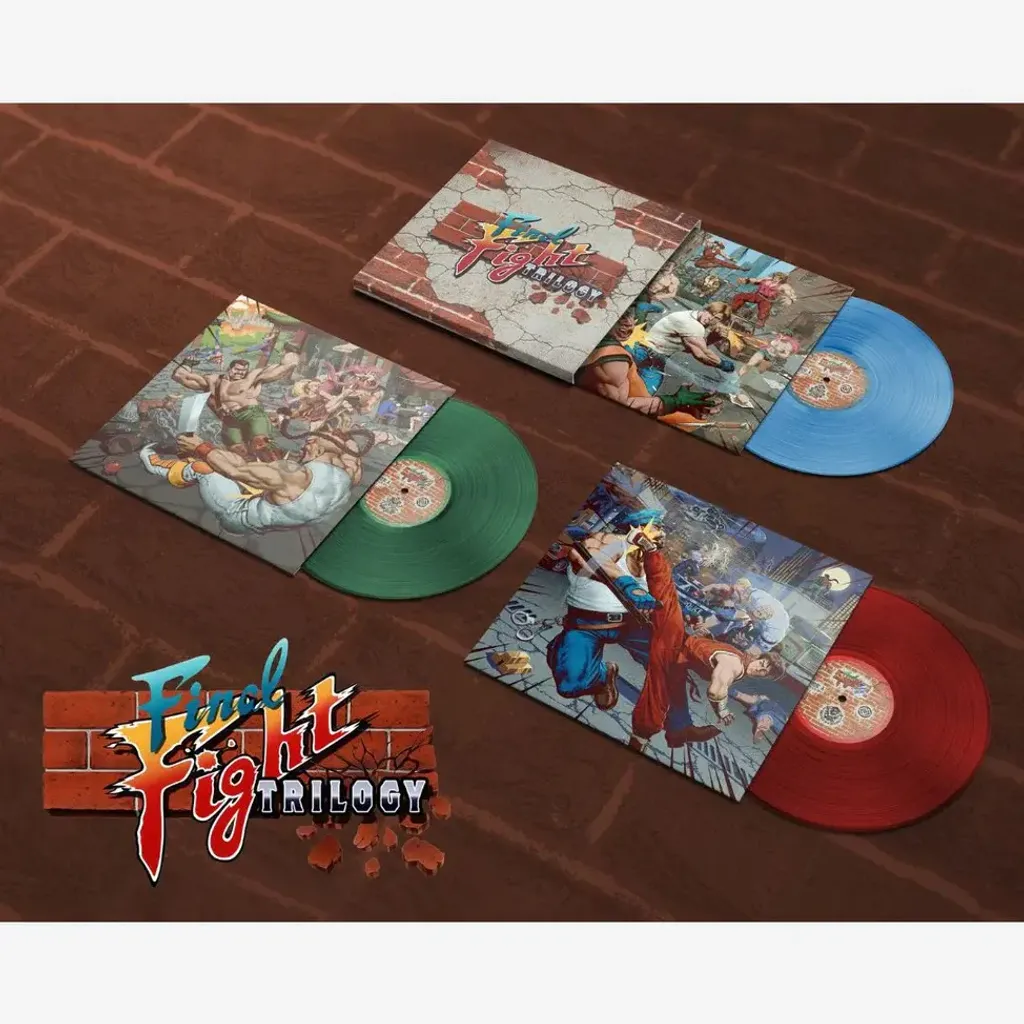 finalfighttrilogymock_974x (1)