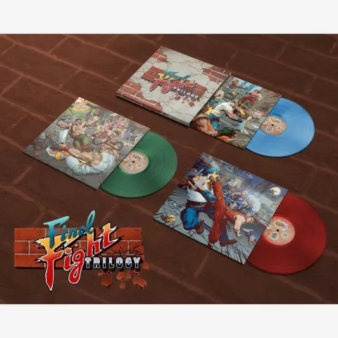 finalfighttrilogymock_974x (1)