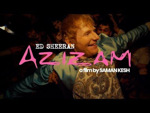 【簽名版】 紅髮艾德 Ed Sheeran - Play【限量版】（黑膠唱片 LP） 內頁 1