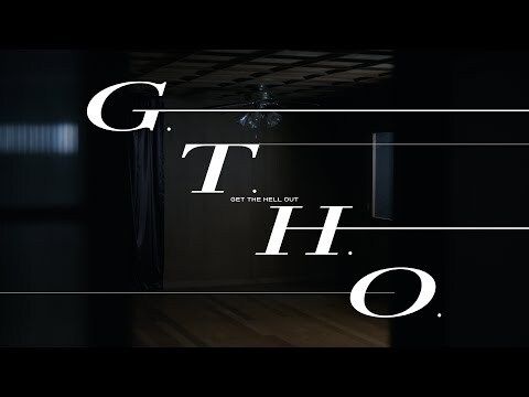 PITTA - New Normal Life（黑膠唱片 LP） 內頁 1