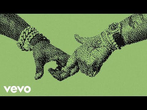 PARTYNEXTDOOR & Drake - $ome $exy $ongs 4 U（卡帶） 內頁 1