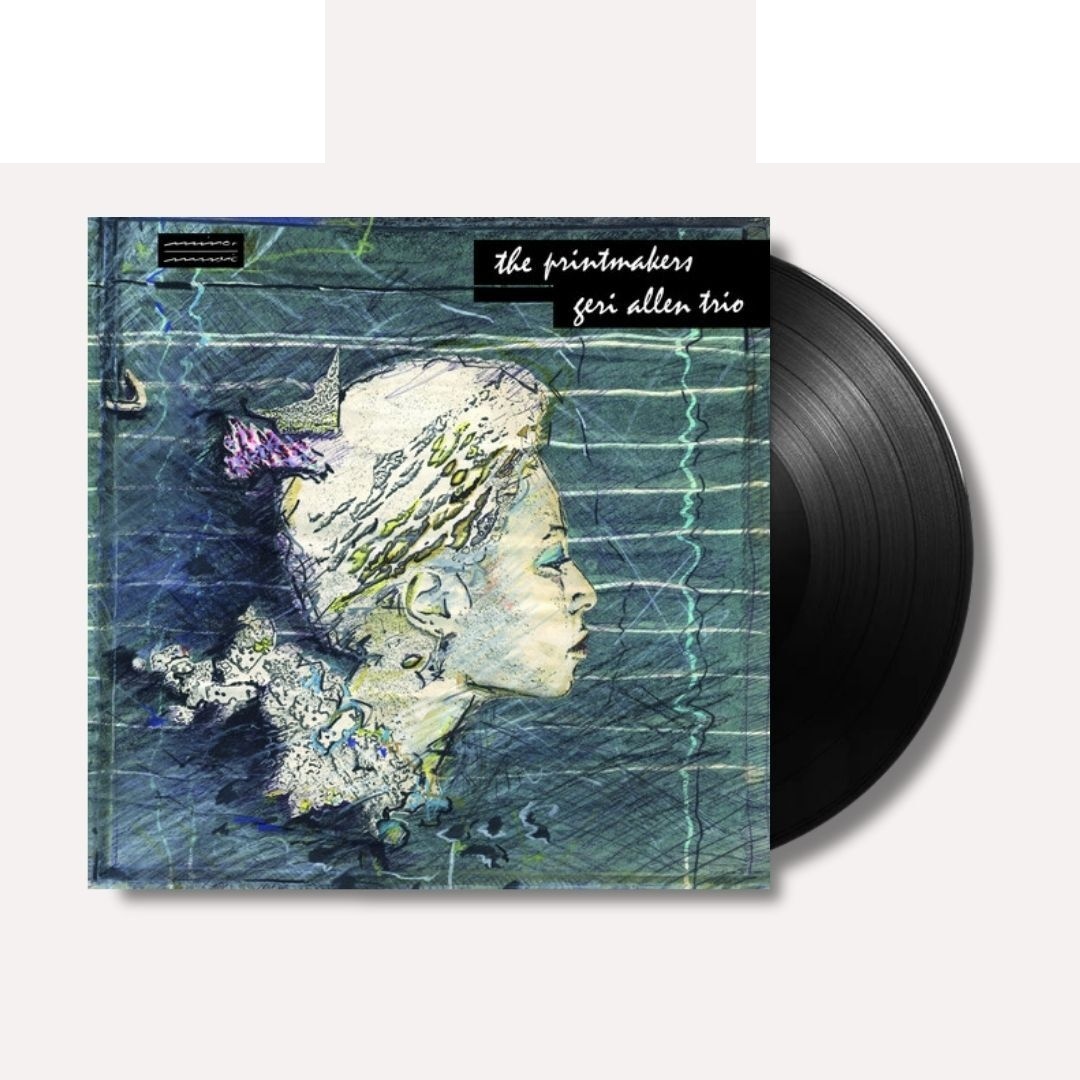 佐藤博- アウェイクニング-Pastel Blue Vinyl（日盤｜黑膠唱片LP