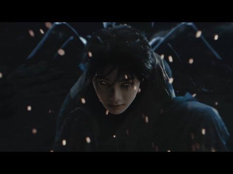 Stray Kids - 日本二輯: GIANT （初回限定盤 B 版｜CD） 內頁 1