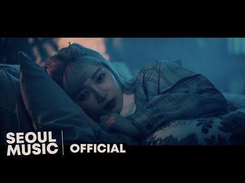 YUKIKA - TIMEABOUT,+（2024 限量版彩膠｜黑膠唱片 LP） 內頁 1
