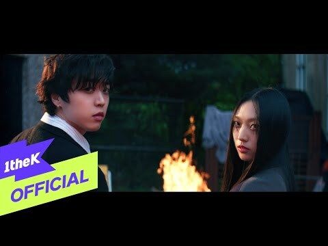 JUNNY - Dopamine / Dopamine Intro（限量彩膠｜黑膠唱片 LP） 內頁 1