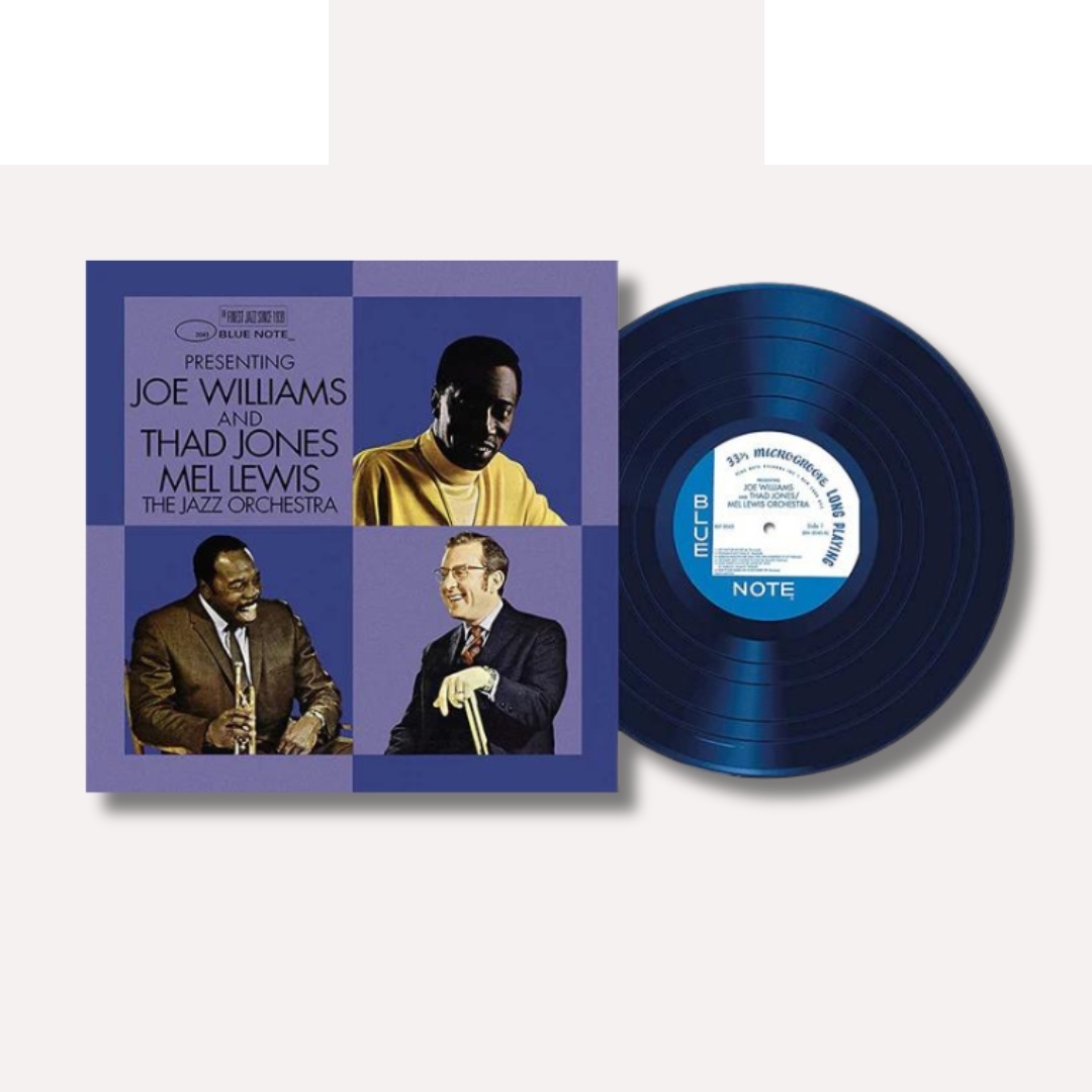 Tanda - MF DOOM X Tatsuro Yamashita 山下達郎（黑膠唱片LP） – CM Music