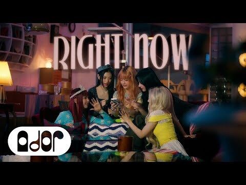 NewJeans - Supernatural 村上隆聯名日本專輯（Weverse 版｜數位專輯） 內頁 1
