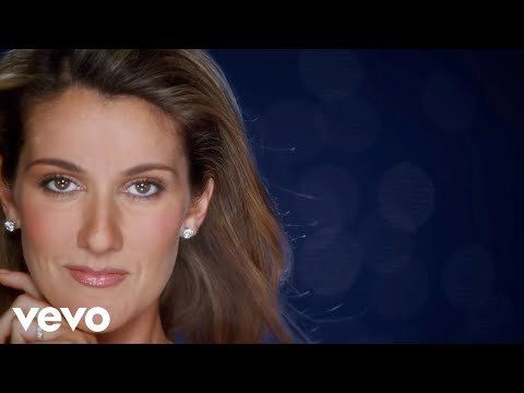 Celine Dion - I Am: Celine Dion 原聲帶（黑膠唱片 LP） 內頁 1