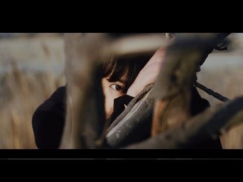 愛繆 あいみょん Aimyon - 満月の夜なら Mangetsu no Yoru Nara (CD) 內頁 1