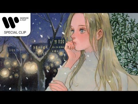 DEPT- Goodbye 2023（彩膠｜黑膠唱片 LP） 內頁 1