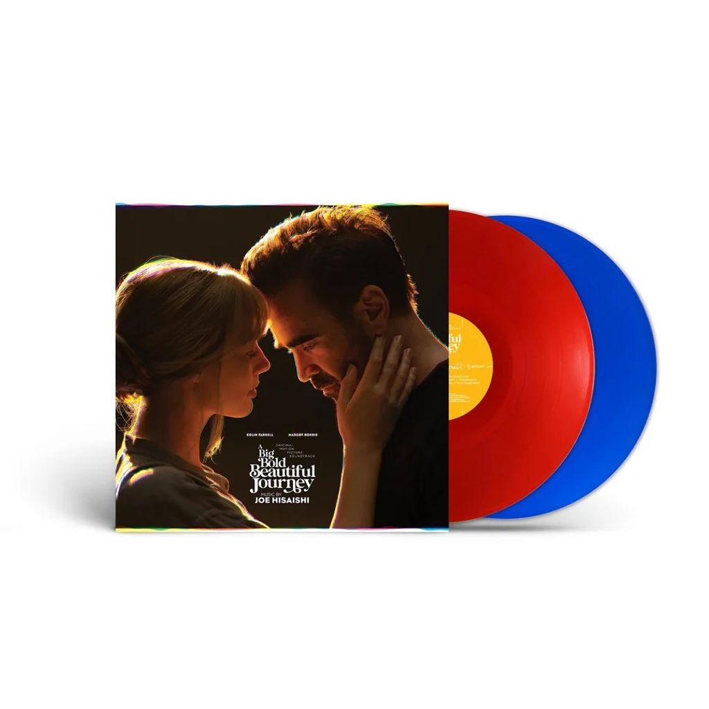 bigboldbeautifuljourneymock_974x