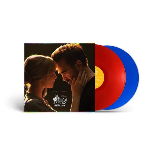 bigboldbeautifuljourneymock_974x