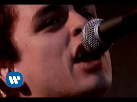 Green Day- Kerplunk!（獨立樂團時期最後一張專輯｜黑膠唱片 LP） 內頁 1