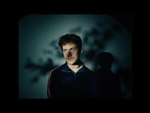 Wallows - Model（Indie獨家版｜彩膠｜黑膠唱片 LP） 內頁 1