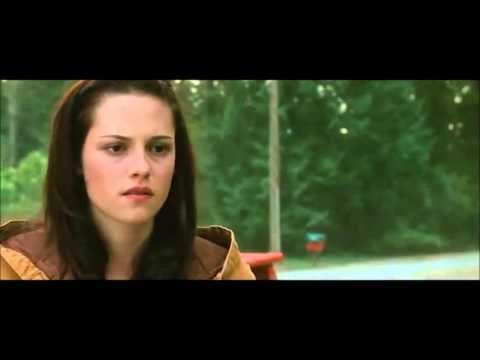 暮光之城2：新月 The Twilight Saga: New Moon（Indie 獨家款｜金色彩膠｜黑膠唱片 LP） 內頁 1