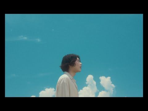 米津玄師 / 久石讓 - 蒼鷺與少年（黑膠唱片 2LP） 內頁 1