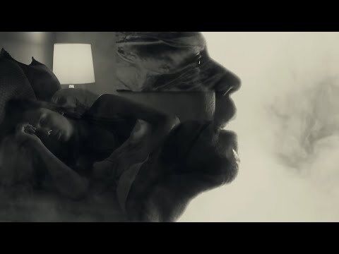 聯合公園 Linkin Park - The Hunting Party （黑膠唱片 2LP） 內頁 1