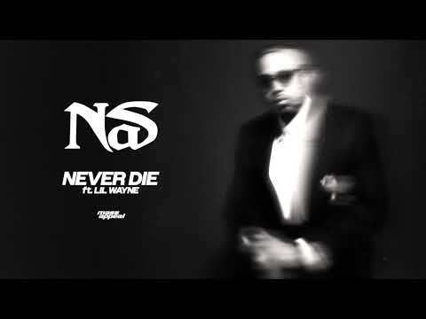 Nas- Magic 3（限量牛奶色彩膠｜黑膠唱片 LP） 內頁 1