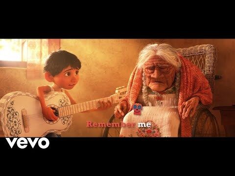 可可夜總會 Coco（圖片彩膠｜黑膠唱片 LP） 內頁 1