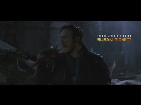 星際異攻隊 Awesome Mix 1 Guardians of the Galaxy （圖片彩膠｜黑膠唱片 LP） 內頁 1