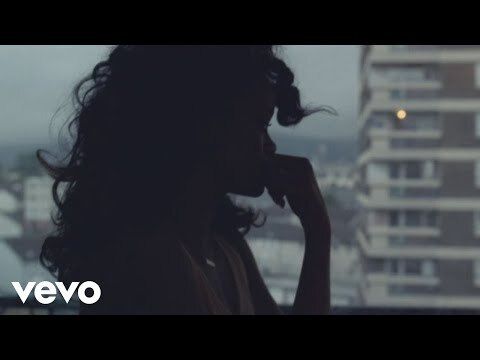 Calvin Harris - 18 Months（黑膠唱片 LP） 內頁 1