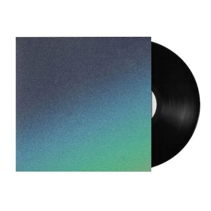 Joji- Smithereens（黑膠唱片 LP｜CD） 封面