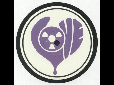 [DJ] LOVE DROP - LOVEDROPS 03 內頁 1