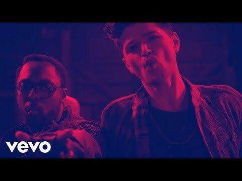 Tales From The Script: Greatest Hits 合集 內頁 1